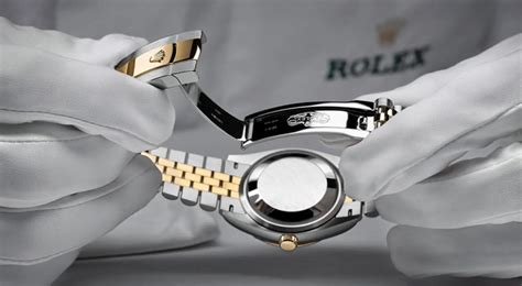 rolex mobile house|rolex guaranteed pre owned.